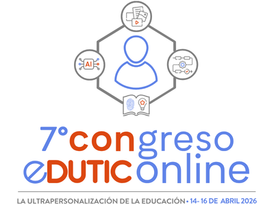 Congreso 2026